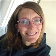 Laureata impartisce ripetizioni